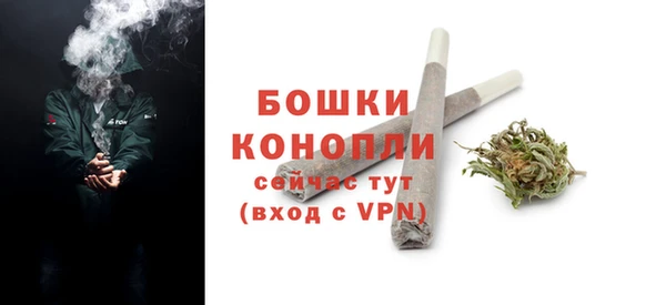 стафф Верея